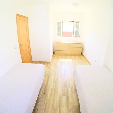 Villa Aspen Gran Canaria Arguineguin Zewnętrze zdjęcie