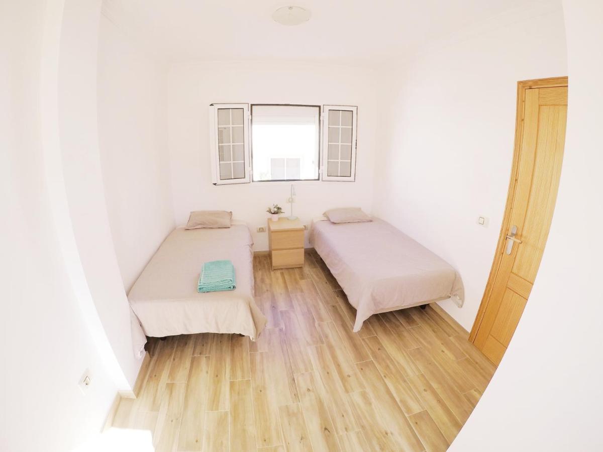 Villa Aspen Gran Canaria Arguineguin Zewnętrze zdjęcie
