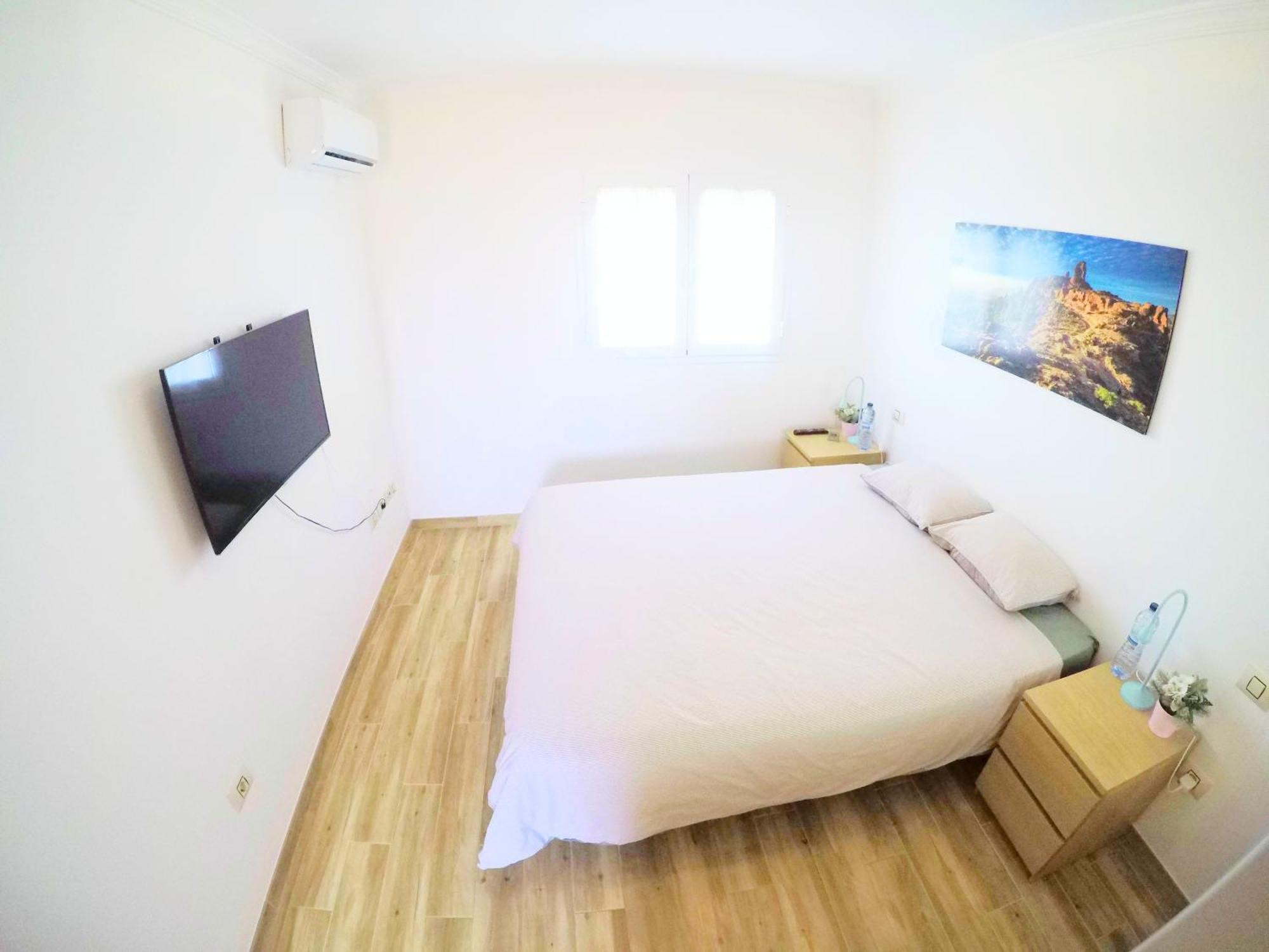 Villa Aspen Gran Canaria Arguineguin Zewnętrze zdjęcie