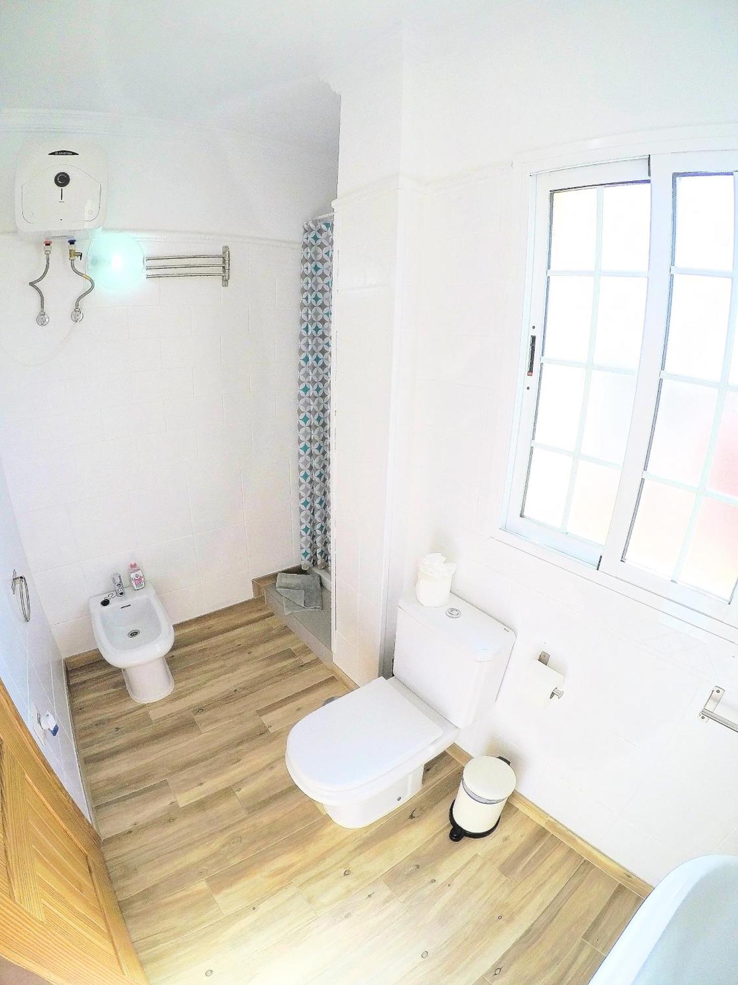 Villa Aspen Gran Canaria Arguineguin Zewnętrze zdjęcie