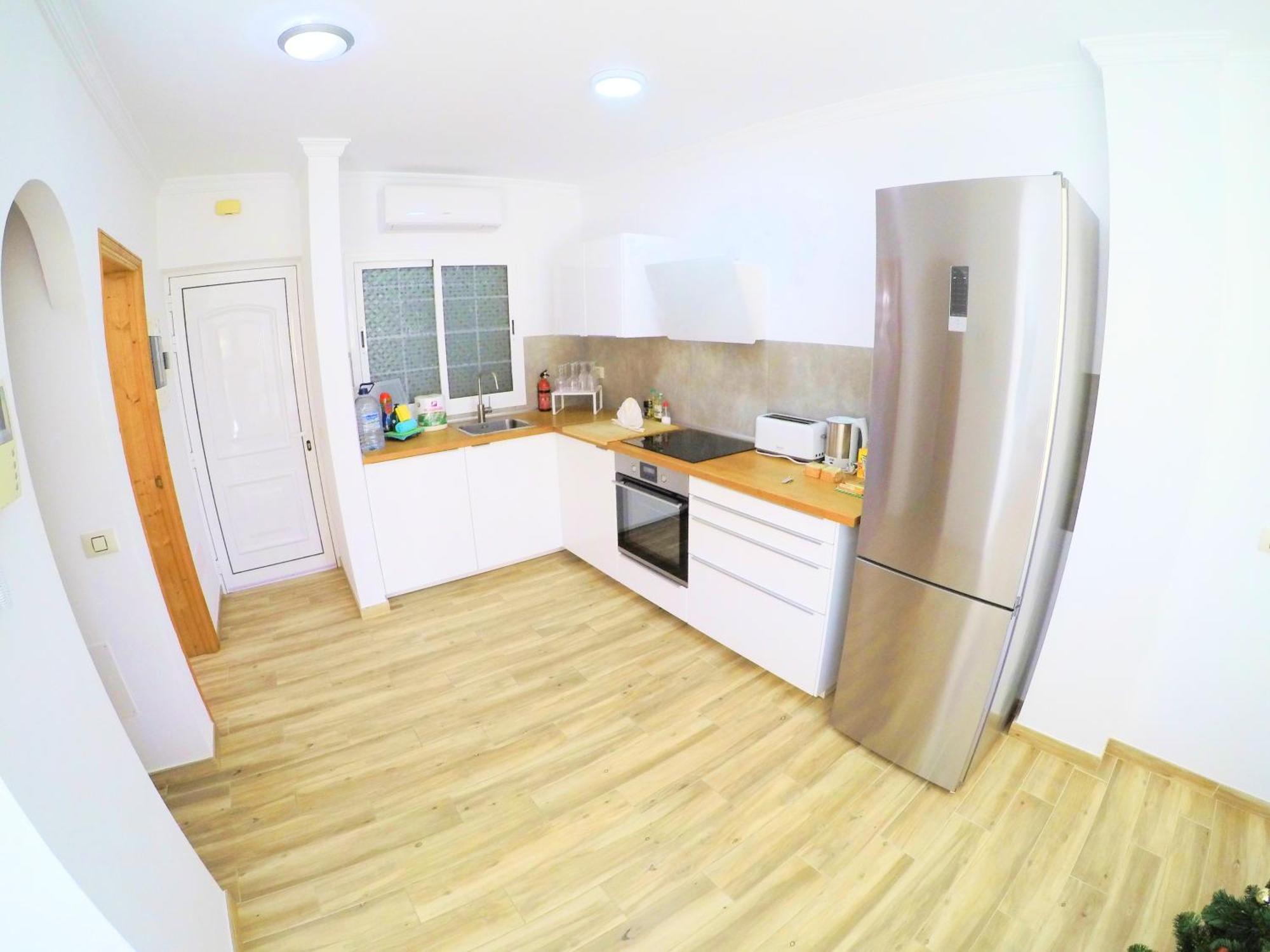 Villa Aspen Gran Canaria Arguineguin Zewnętrze zdjęcie