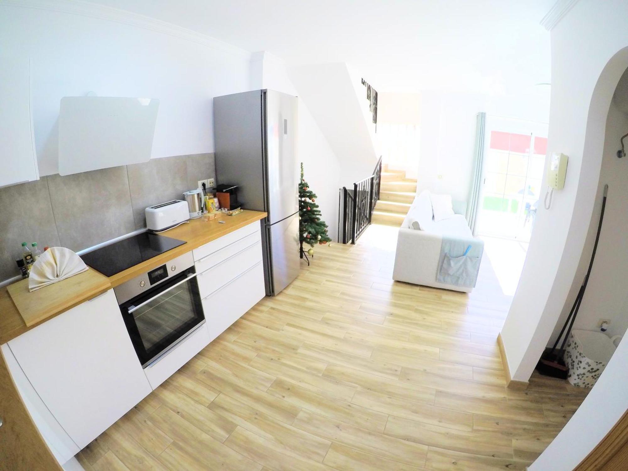 Villa Aspen Gran Canaria Arguineguin Zewnętrze zdjęcie