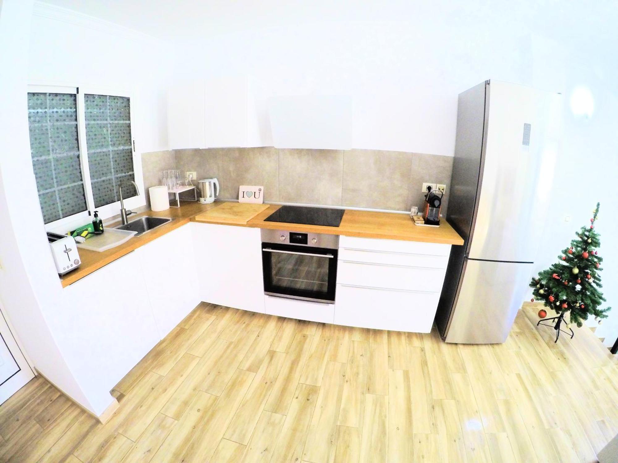 Villa Aspen Gran Canaria Arguineguin Zewnętrze zdjęcie