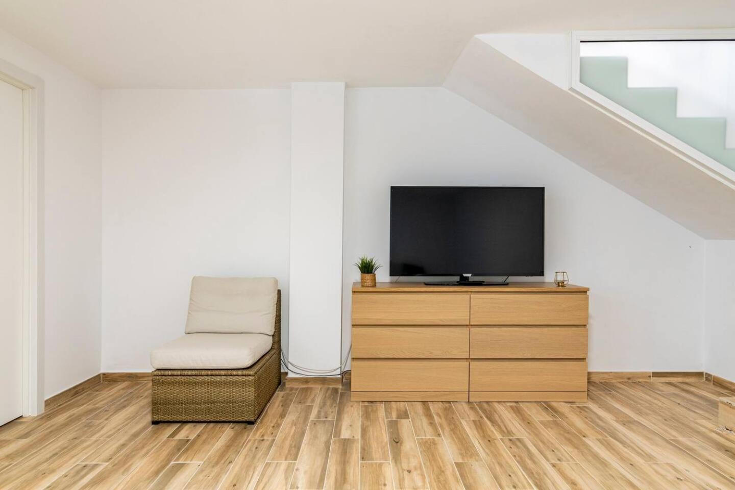 Villa Aspen Gran Canaria Arguineguin Zewnętrze zdjęcie