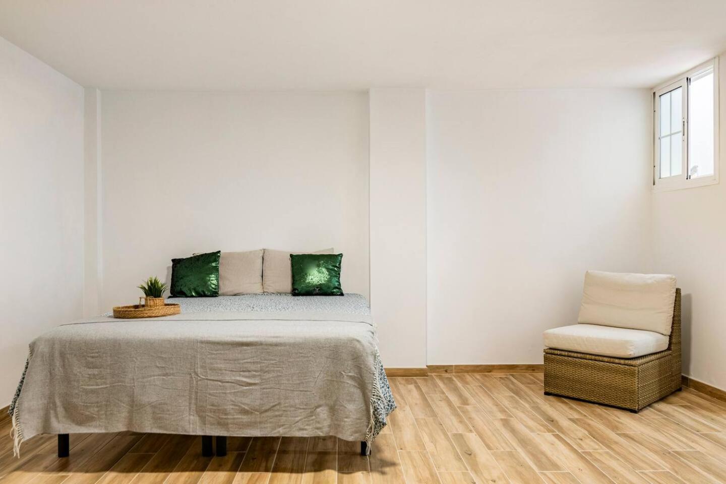 Villa Aspen Gran Canaria Arguineguin Zewnętrze zdjęcie