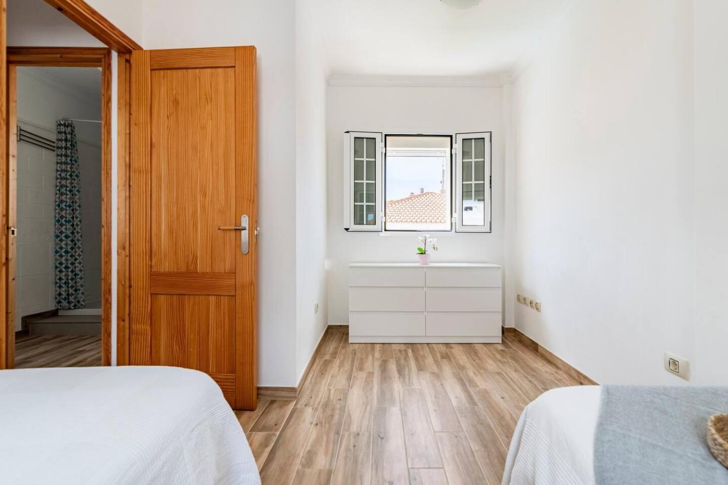 Villa Aspen Gran Canaria Arguineguin Zewnętrze zdjęcie